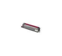 Brother TN248XLM Toner magenta Originale