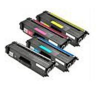 BROTHER TN-248XLM Toner Viola