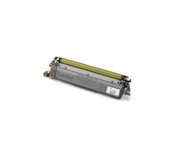 HL-L3240CDW Brother 248 toner giallo Originale TN-248Y