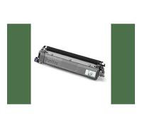 BROTHER TN-249BK TONER NERO ALTA CAPACITA' PER HLL8230CDW - MFCL8340CDW - HLL824