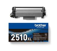 Brother TN-2510 TN-2510XL Toner DR-2510 Tamburo A Scelta - Nuovo & OVP Originale