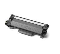 Brother TN-2510XL Toner 3000pg. HL-L2400DW, L2445DW DCP-L2620DW, L2660DW MFC L28
