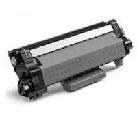 Toner compa hl-l2865dw,mfc-l2960dw,l2980dw-5k2510xxl