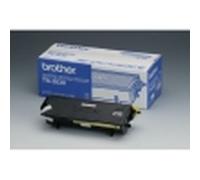 Brother TN-3030 toner originale nero originale