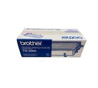 BROTHER TN-3060 TN3060 NERO TONER - 6700 PAGINE PER DCP-8040