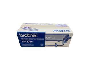 BROTHER TN-3060 TN3060 NERO TONER - 6700 PAGINE PER DCP-8040