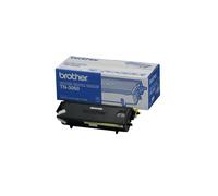 BROTHER TN-3060 TONER ORIGINALE 6700 pagine BK NERO