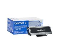 Brother TN-3130 Kit Di Toner, 3.500 Pagine 5% Per Brother HL-5240