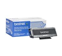 Brother TN-3170 Kit Di Toner, 7.000 Pagine 5% Brother HL-5240