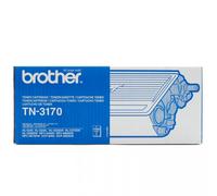03 Toner compatibile brother tn-3170 tn-3280 nero per hl 5240 5250