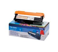 Brother TN-320 TN-325 TN-328 DCP9055CDN DCP9270CDN HL4140CN + Accessori