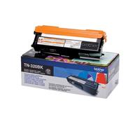 Brother TN-320 TN-325 TN-328 DCP9055CDN DCP9270CDN HL4140CN + Accessori