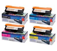 Brother TN-320 TN-325 TN-328 DCP9055CDN DCP9270CDN HL4140CN + Accessori