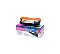 Brother 320 toner magenta Originale TN-320M