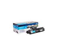 BROTHER TN-321 TONER ORIGINALE BK C M Y 2500/1500 pagine