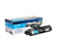 Brother TN-321C toner originale ciano originale