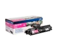 Brother TN-321M toner originale magenta originale