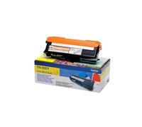 BROTHER TN-325 TONER ORIGINALE BK C M Y 4000/3500 pagine