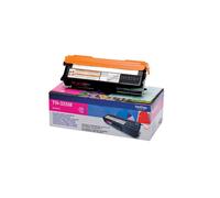 BROTHER TN-325 TONER ORIGINALE BK C M Y 4000 pagine