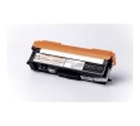 Brother TN-325BK cartuccia toner 1 pz Originale Nero