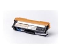 TONER BROTHER TN-325C CIANO per Brother DCP-9055 CDN/ Brother HL-4150 CDN e Brother MFC-9970 CDW