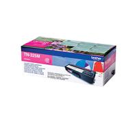 MFC-9970CDW Brother toner magenta Originale TN-325M