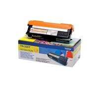 Brother TN-325Y