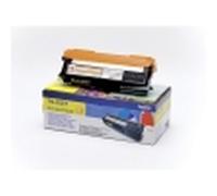 Brother TN-325Y toner originale giallo originale