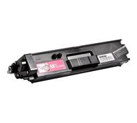 Brother TN-326M 3500 pagine Magenta 1 pz Toner magenta ad alta capacità TN326M