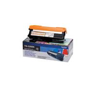 BROTHER TN-328 TONER ORIGINALE BK C M Y 6000 pagine