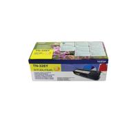 BROTHER TN-328Y GIALLO TONER - 6000 PAGINE PER HL-4570CDW