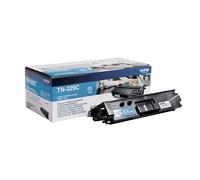 BROTHER TN-329 TONER ORIGINALE BK C M Y 6000/6000 pagine