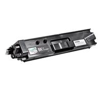 Brother TN-329BK 6000 pagine Nero 1 pz Toner nero ad altissima TN329BK