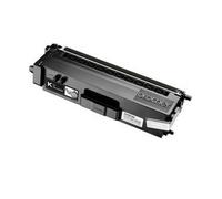 Brother TN-329BK cartuccia toner 1 pz Originale Nero