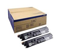 Brother TN-329BKTWIN