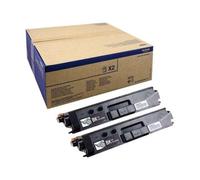 Brother Multipack nero Originale TN-329BKTWIN