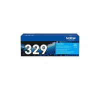 TN329C TONER CIANO MFCL8850CDW 6K