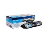 Brother TN-329C toner originale ciano originale