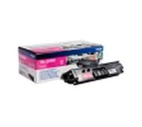 BROTHER TN-329M MAGENTA TONER - 6000 PAGINE PER DCP-L8450CDW