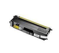 Brother TN-329Y cartuccia toner 1 pz Originale Giallo