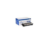 BROTHER TN-3380 TN-3380P NERO TONER - 8000 PAGINE PER DCP-8110DN