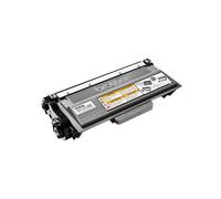 BROTHER - TN-3390 cartuccia toner 1 pz Originale Nero