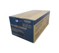 BROTHER TN-3390-CONSIP NERO TONER - 12000 PAGINE PER DCP-8250DN