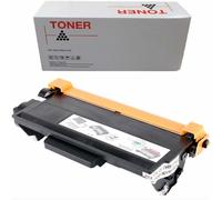 BROTHER TN-3390 TONER COMPATIBILE no oem BK NERO 12000 pagine