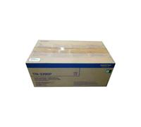 Brother TN-3390P cartuccia toner 1 pz Originale Nero