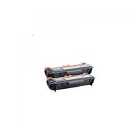BROTHER TN-3390TW TONER NERO 2PZ
