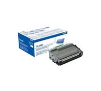 BROTHER TN-3480 TONER ORIGINALE 8000 pagine BK NERO