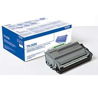 Brother TN-3520 cartuccia toner 1 pz Originale Nero