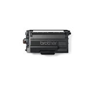 Brother TN-3600 cartuccia toner 1 pz Originale Nero