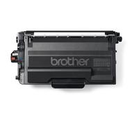 Brother TN-3600XL 6000 pagine Nero 1 pz La cartuccia di toner nero TN3600XL